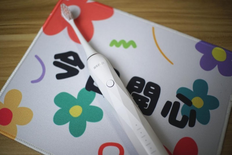 电动牙刷哪个牌子好？十年从业人员电动牙刷品牌排行