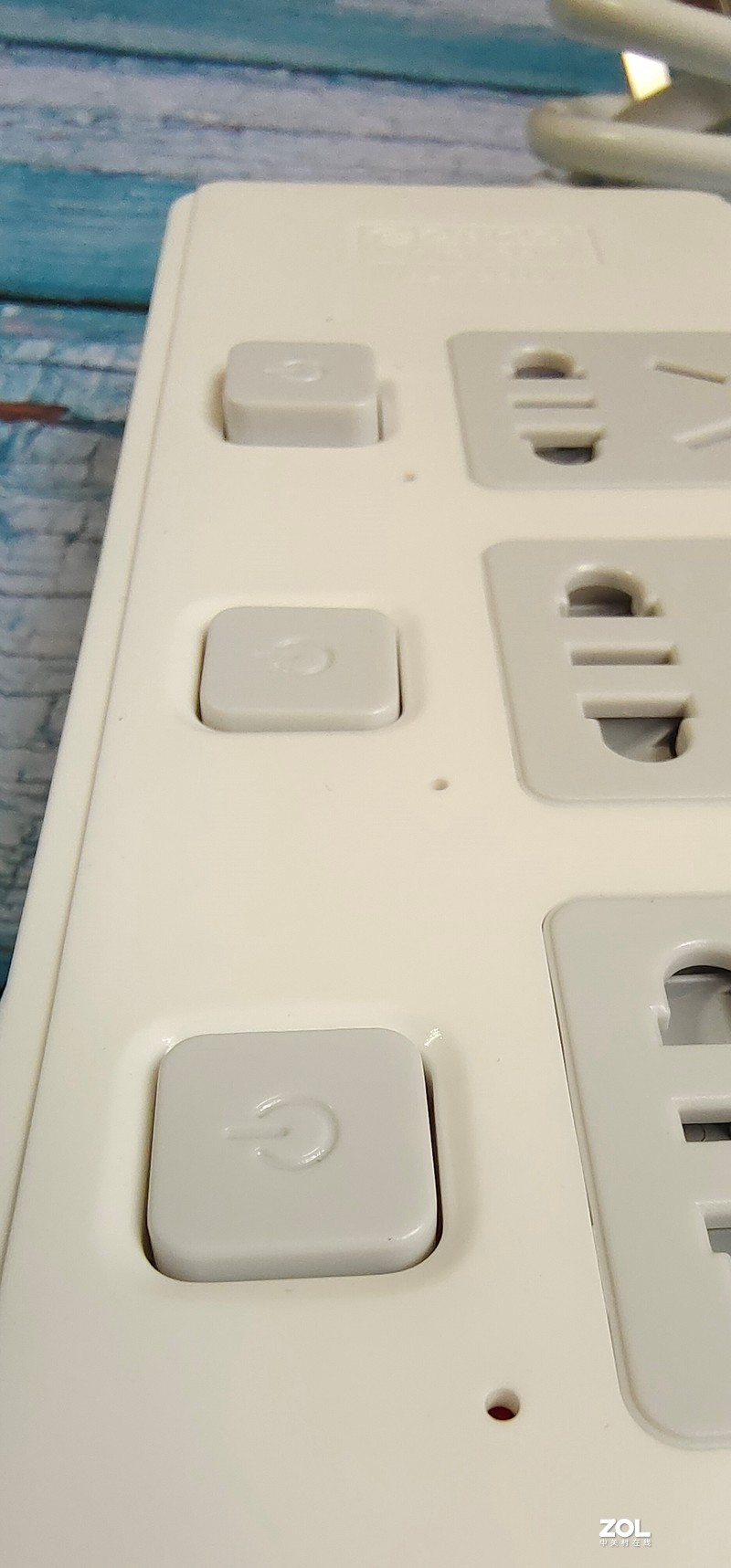 奥睿科插排：小插排，大品牌！高品质！