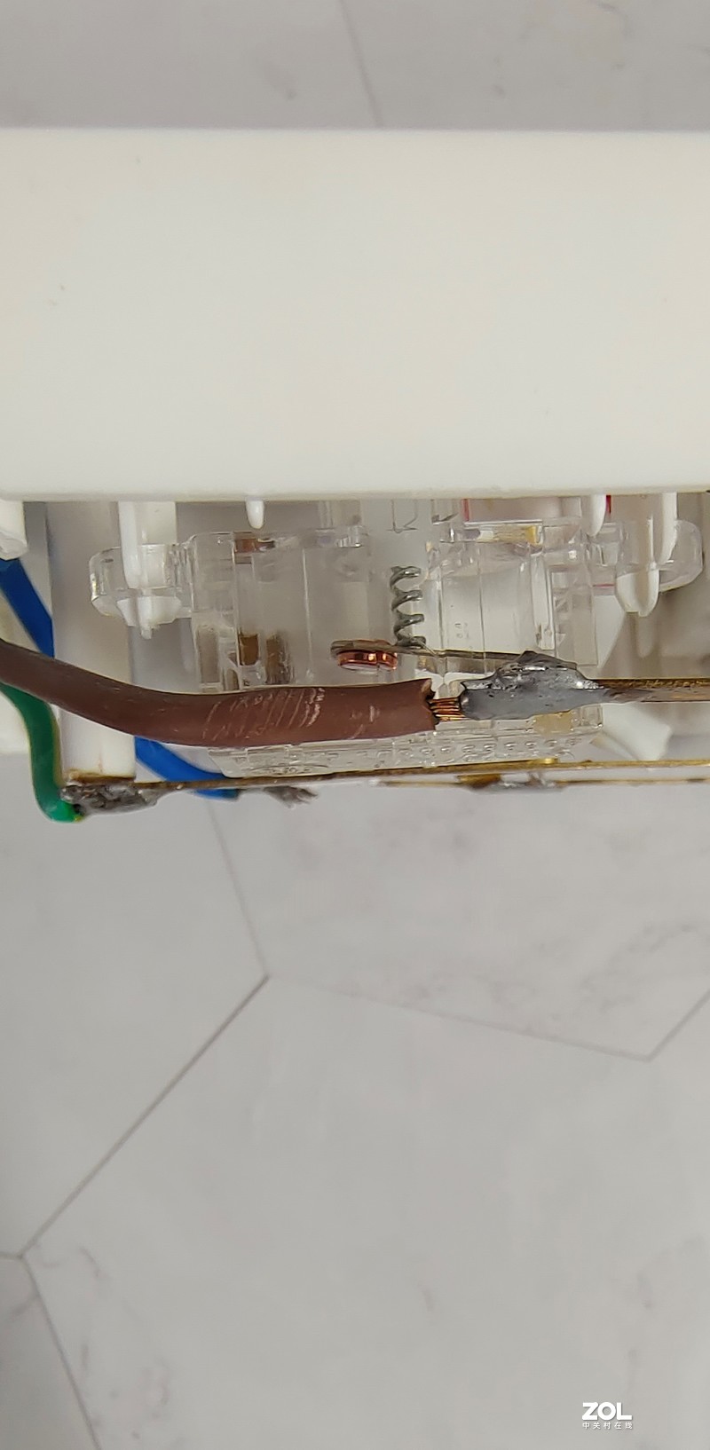 奥睿科插排：小插排，大品牌！高品质！