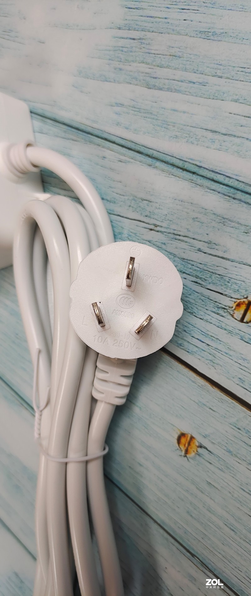 奥睿科插排：小插排，大品牌！高品质！