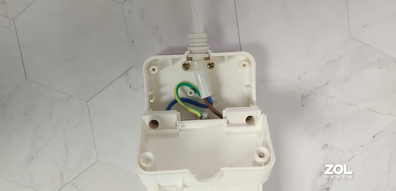 奥睿科插排：小插排，大品牌！高品质！