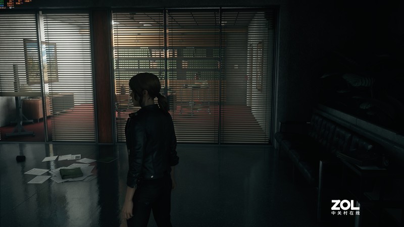 换显卡如换机？八年前PC主机更换RTX 3080硬扛《赛博朋克2077》4K光追DLSS