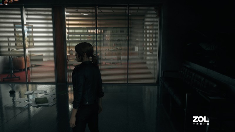 换显卡如换机？八年前PC主机更换RTX 3080硬扛《赛博朋克2077》4K光追DLSS