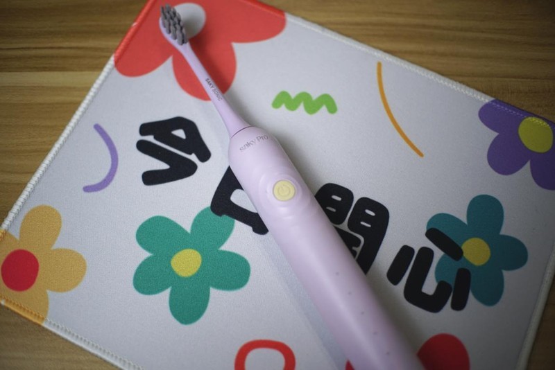 电动牙刷哪个牌子好？十年从业人员电动牙刷品牌排行