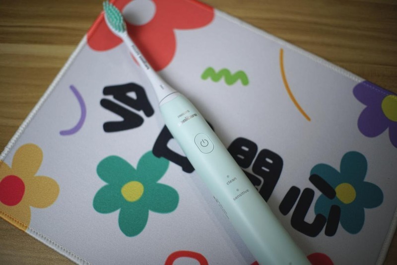 电动牙刷哪个牌子好？十年从业人员电动牙刷品牌排行