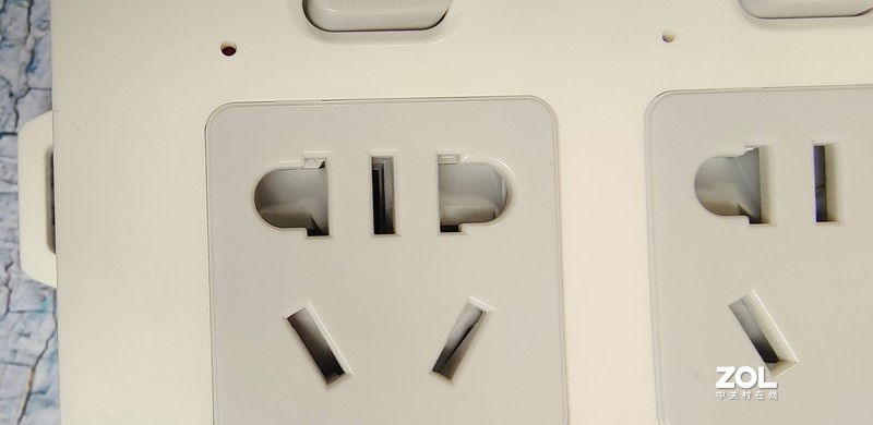 奥睿科插排：小插排，大品牌！高品质！