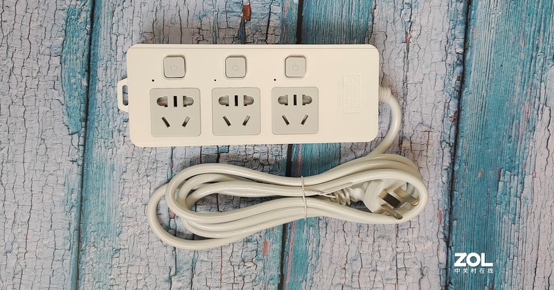 奥睿科插排：小插排，大品牌！高品质！