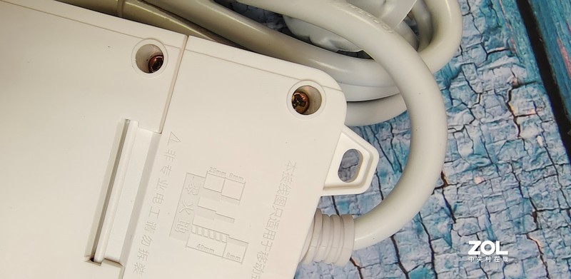 奥睿科插排：小插排，大品牌！高品质！