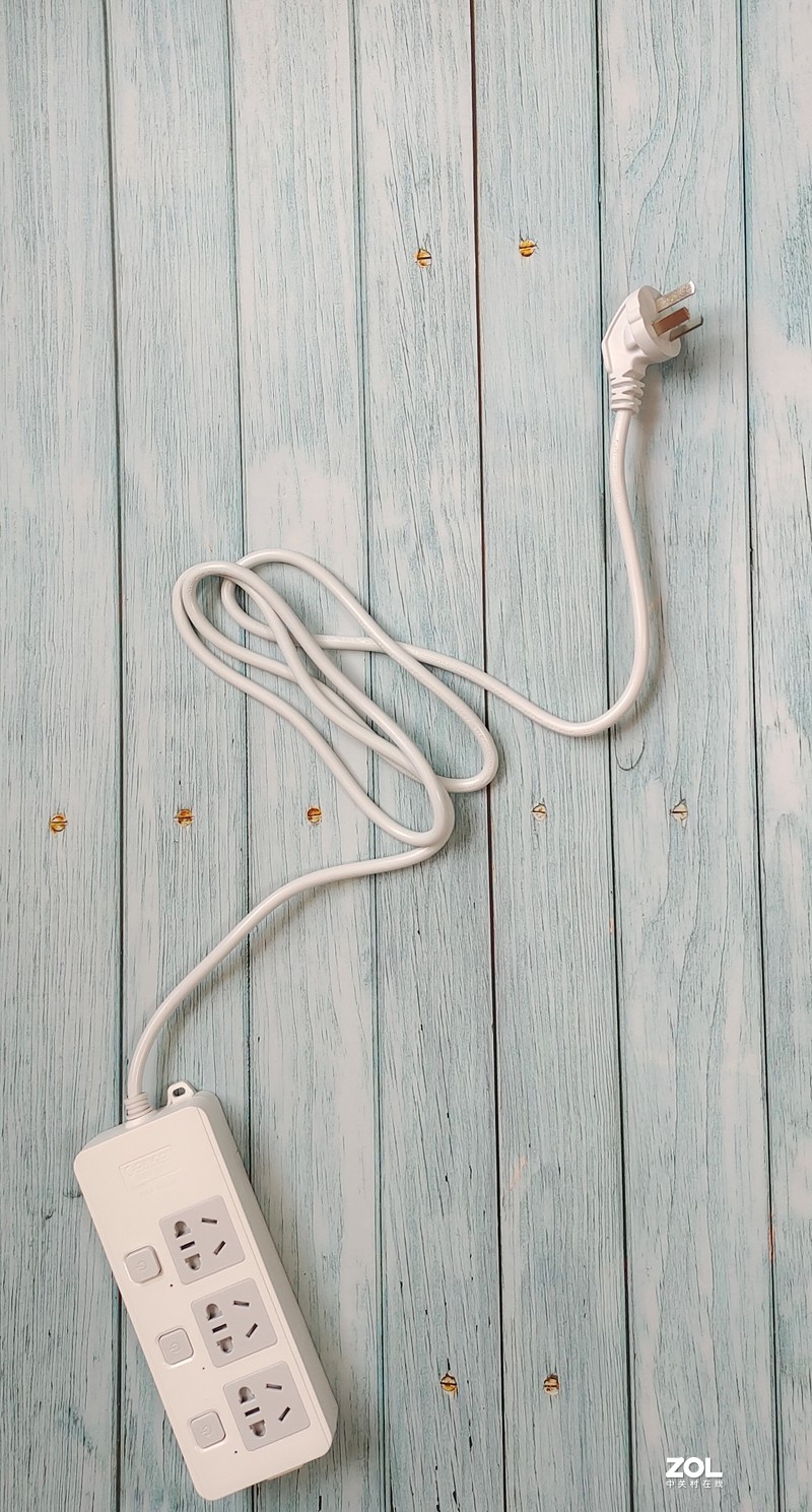 奥睿科插排：小插排，大品牌！高品质！