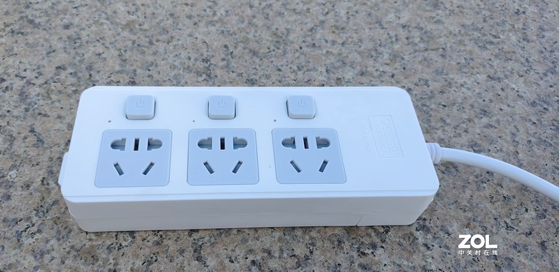 奥睿科插排：小插排，大品牌！高品质！