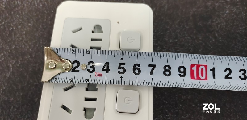 奥睿科插排：小插排，大品牌！高品质！