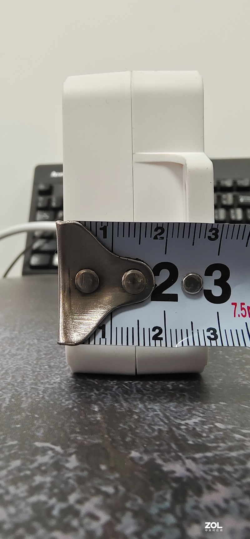 奥睿科插排：小插排，大品牌！高品质！