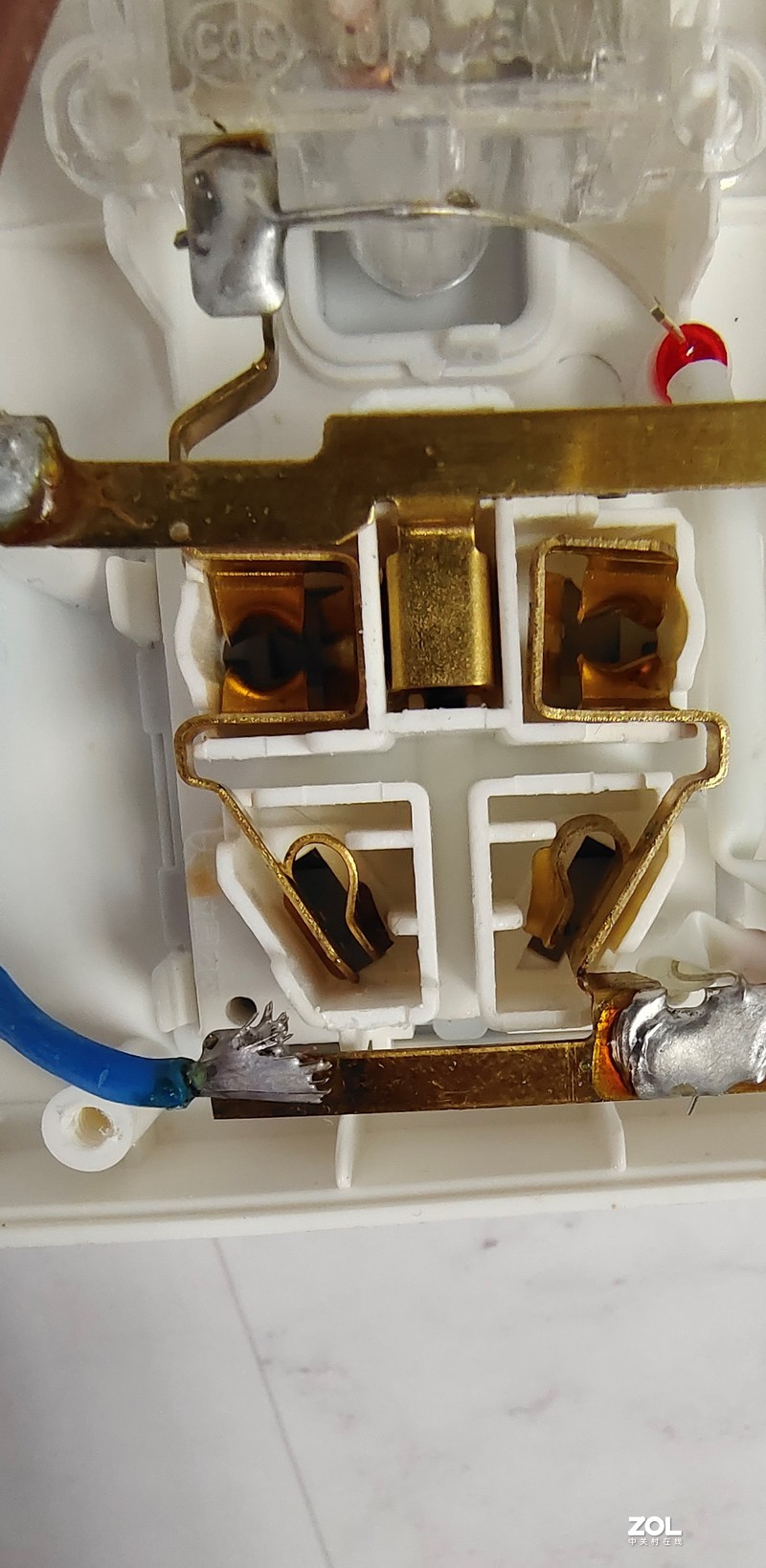 奥睿科插排：小插排，大品牌！高品质！