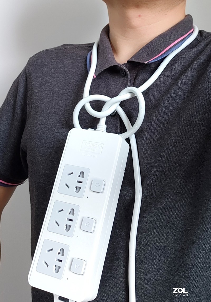 奥睿科插排：小插排，大品牌！高品质！