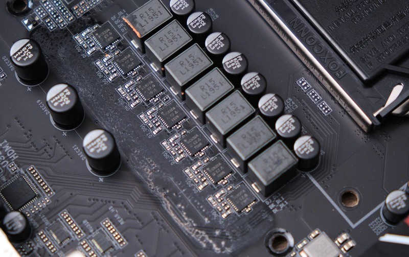 狙神kennyS亲自开光：技嘉 Z490 AORUS ULTRA G2定制主板