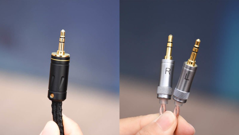 HarmonicDyne Zeus：怎样的声音让你上瘾？