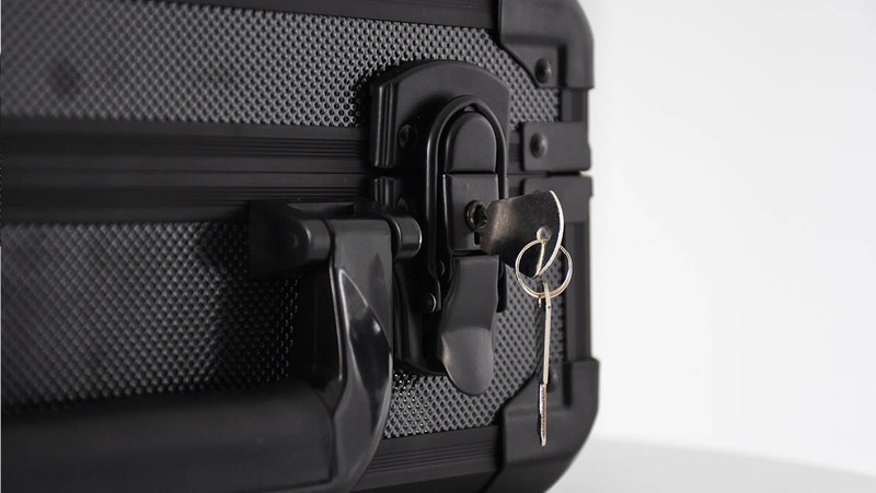 HarmonicDyne Zeus：怎样的声音让你上瘾？