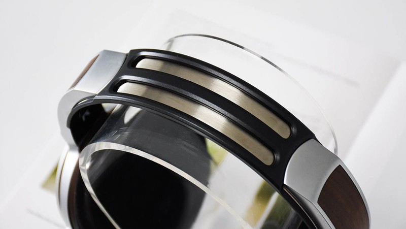 HarmonicDyne Zeus：怎样的声音让你上瘾？