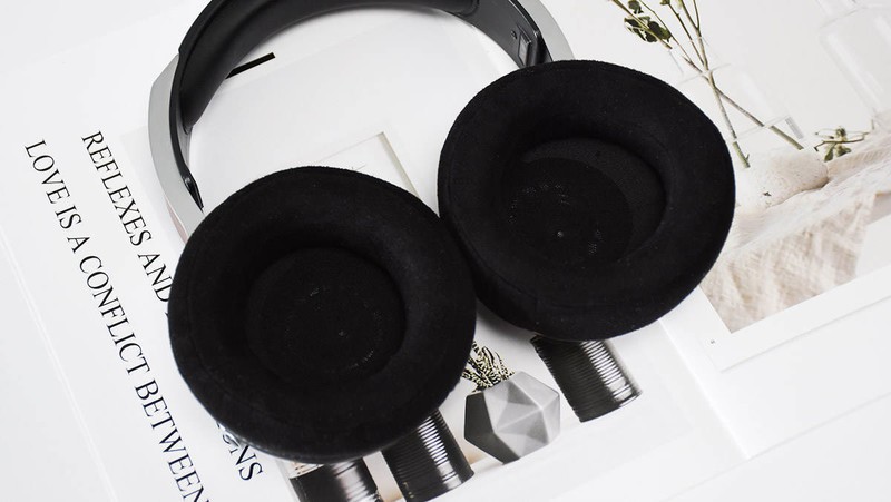 HarmonicDyne Zeus：怎样的声音让你上瘾？