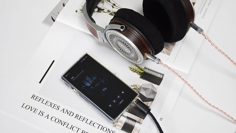 HarmonicDyne Zeus：怎样的声音让你上瘾？