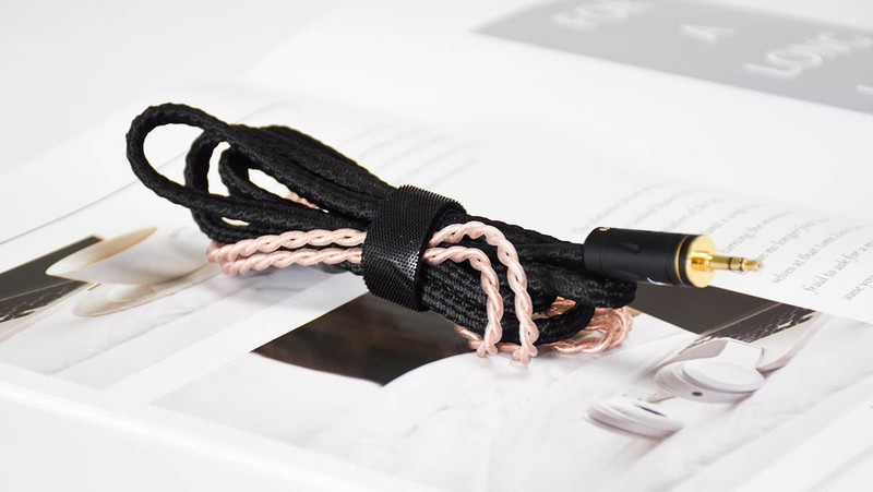 HarmonicDyne Zeus：怎样的声音让你上瘾？