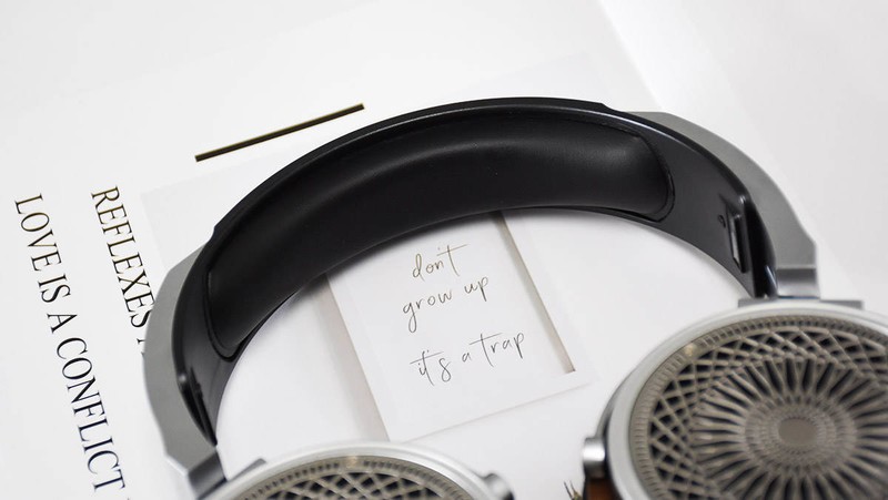 HarmonicDyne Zeus：怎样的声音让你上瘾？