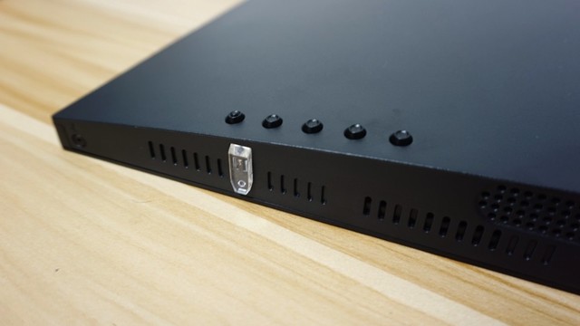 高帧数高色域电竞屏，HKC IG27Q显示器体验