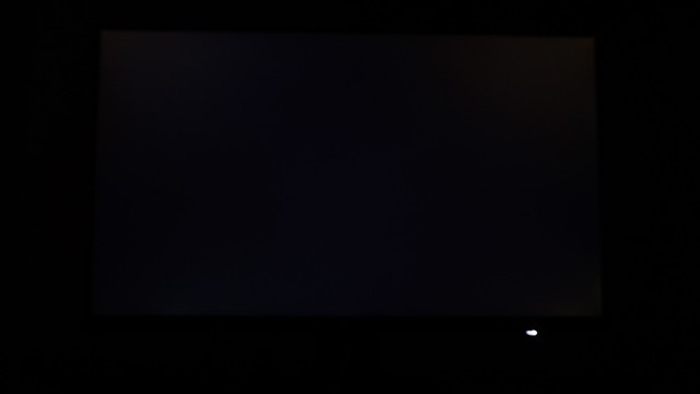 高帧数高色域电竞屏，HKC IG27Q显示器体验