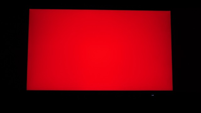 高帧数高色域电竞屏，HKC IG27Q显示器体验