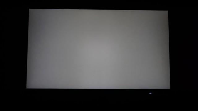 高帧数高色域电竞屏，HKC IG27Q显示器体验