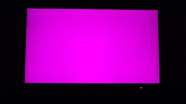 高帧数高色域电竞屏，HKC IG27Q显示器体验