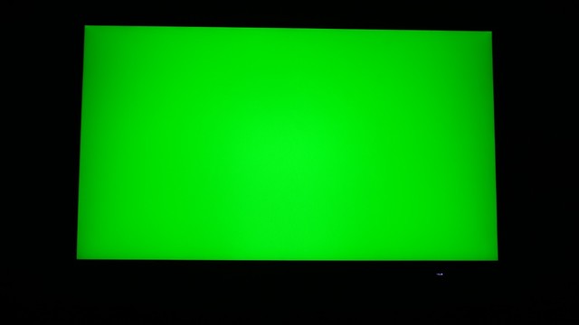 高帧数高色域电竞屏，HKC IG27Q显示器体验