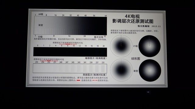 高帧数高色域电竞屏，HKC IG27Q显示器体验