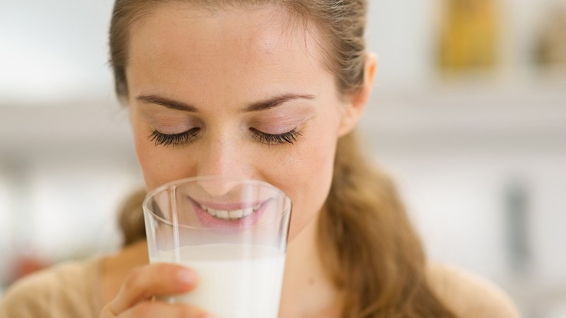 #厨房装修#7款多功能破壁机实测告诉你，厨房破壁机选购最全指南