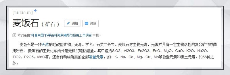 #厨房装修#7款不粘锅电炒锅使用测评，哪个更适合快节奏生活？