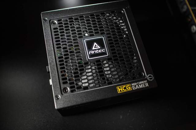 高能低价，“芯”舒畅，三款百元CPU散热器横测