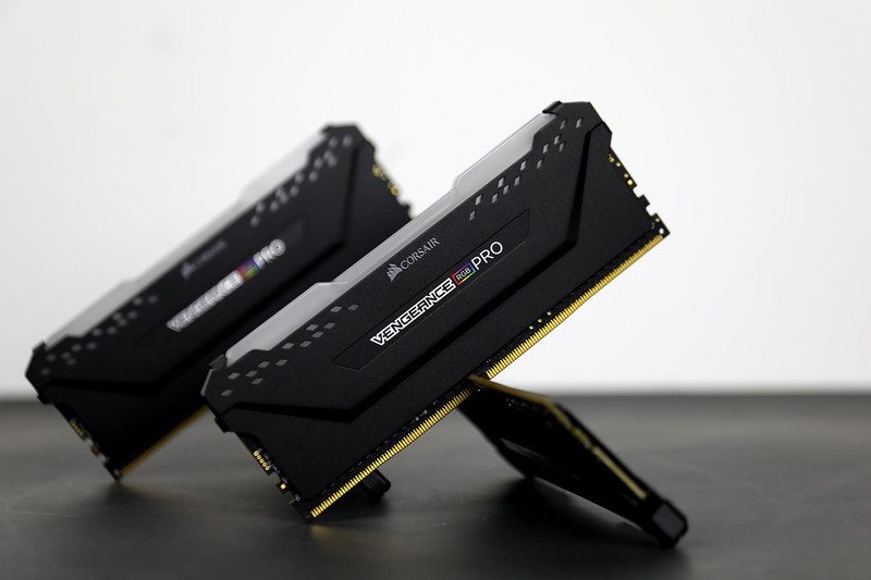 简约、有质感的主机就要这么搭，分享整套NZXT恩杰产品的装机清单