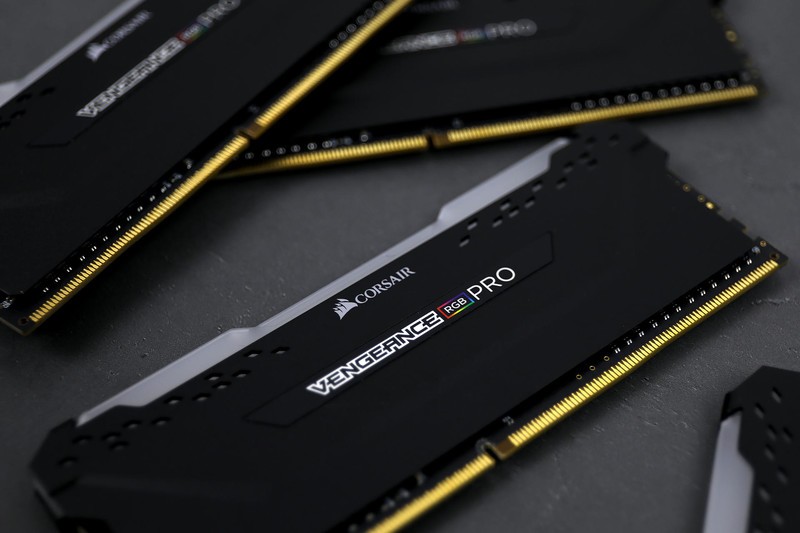 简约、有质感的主机就要这么搭，分享整套NZXT恩杰产品的装机清单