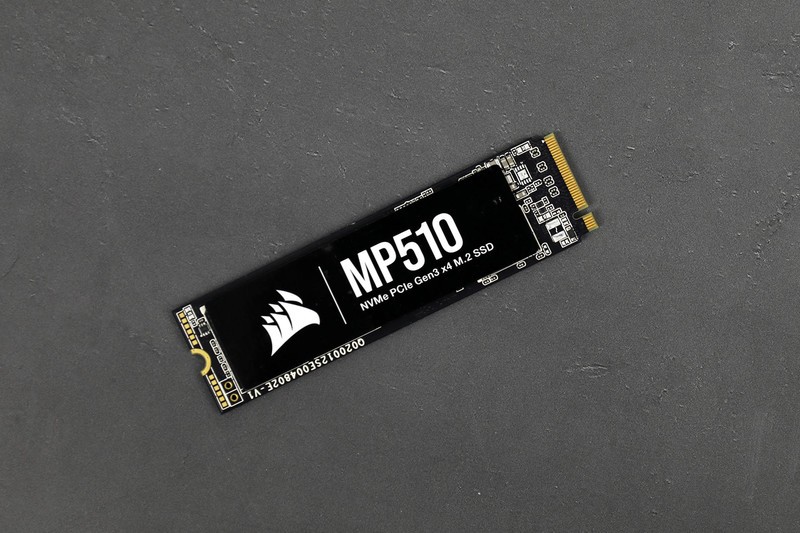 简约、有质感的主机就要这么搭，分享整套NZXT恩杰产品的装机清单