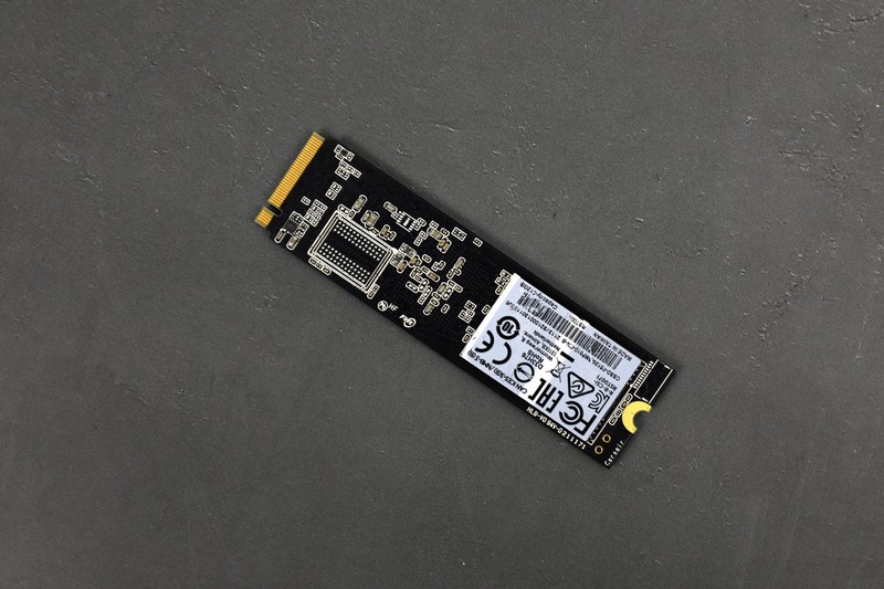 简约、有质感的主机就要这么搭，分享整套NZXT恩杰产品的装机清单