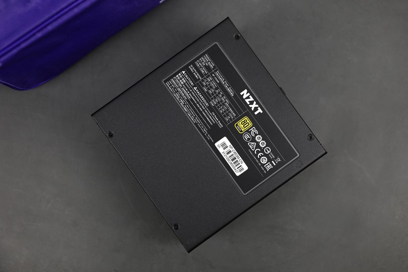 简约、有质感的主机就要这么搭，分享整套NZXT恩杰产品的装机清单