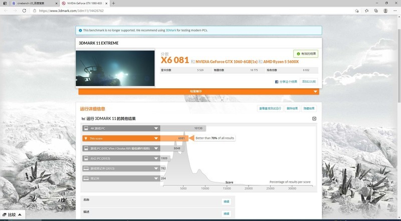 简约、有质感的主机就要这么搭，分享整套NZXT恩杰产品的装机清单