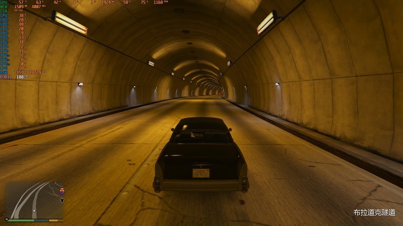 简约、有质感的主机就要这么搭，分享整套NZXT恩杰产品的装机清单