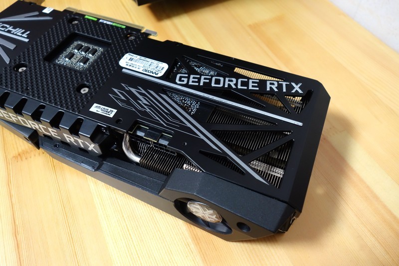 进一步降低装机难度，微星准系统MAG INFINITE无烬RS体验