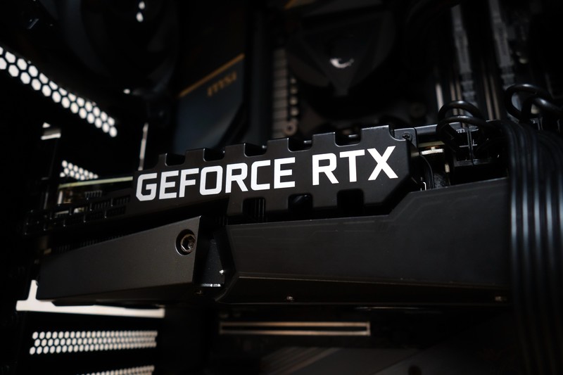 进一步降低装机难度，微星准系统MAG INFINITE无烬RS体验