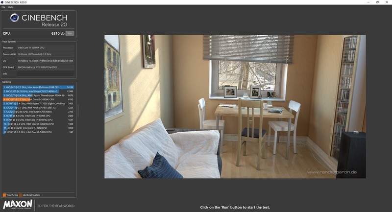 进一步降低装机难度，微星准系统MAG INFINITE无烬RS体验