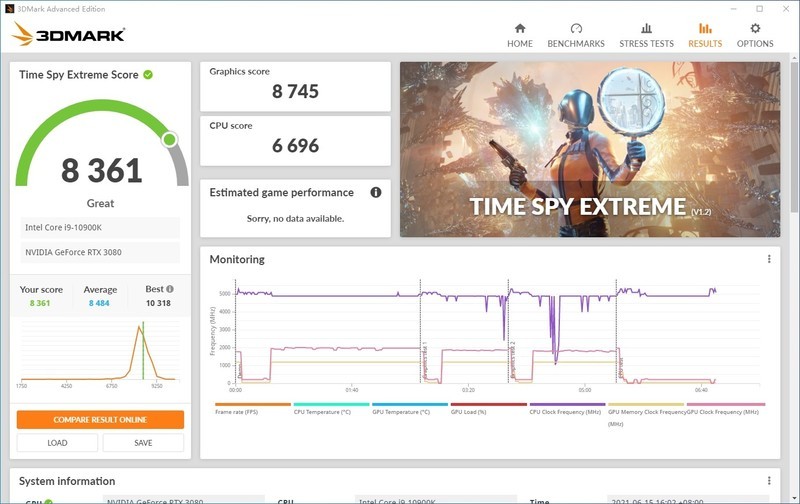进一步降低装机难度，微星准系统MAG INFINITE无烬RS体验
