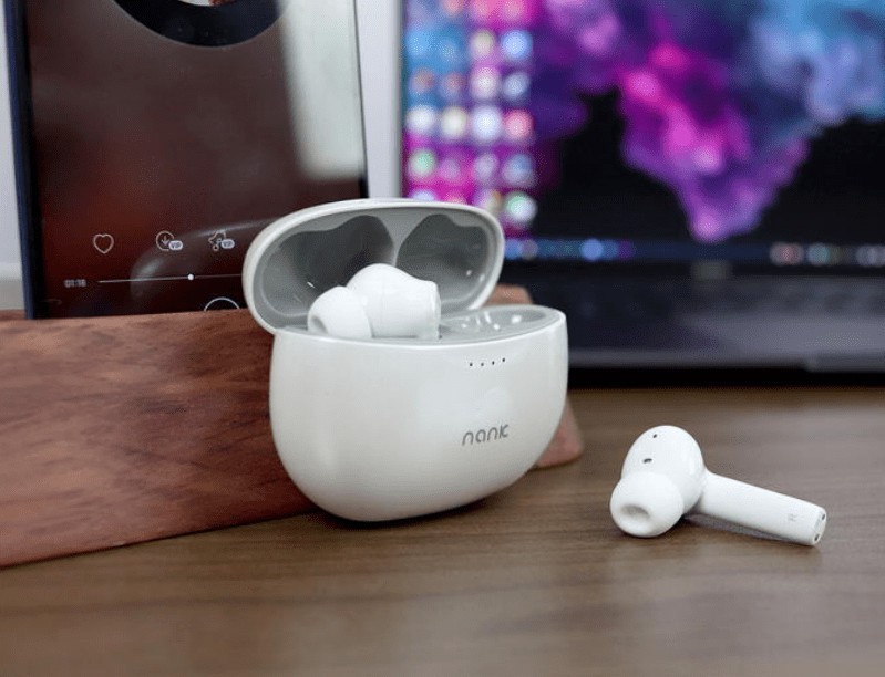 有没有最好的入耳式降噪耳机？2021年最好的入耳式降噪耳机