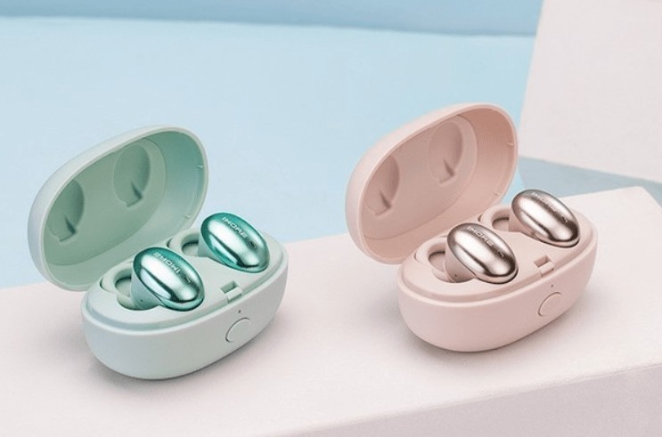 有没有最好的入耳式降噪耳机？2021年最好的入耳式降噪耳机