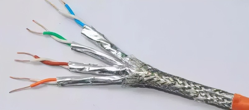 快就一个字！我只说一次！平民WIFI6 荣耀路由4体验！更快！更强！更稳！更便宜！